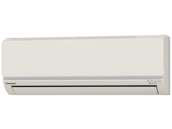 CS-J363C2-C [�N���X�^���x�[�W��] �̐��i�摜