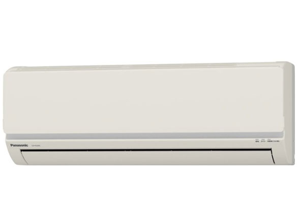 CS-F223C-C [�N���X�^���x�[�W��] �̐��i�摜