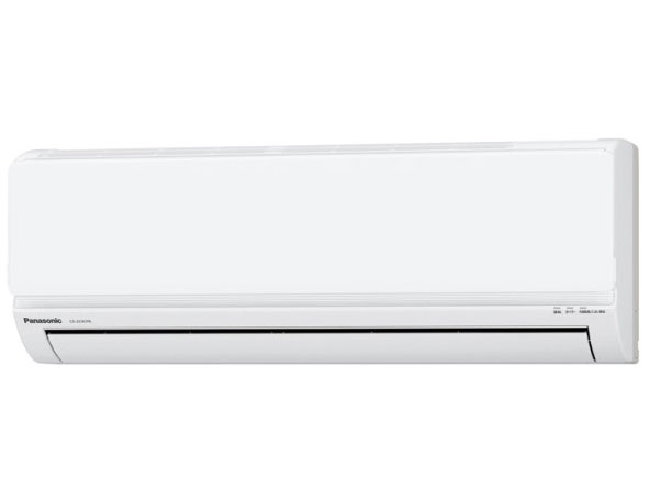 CS-223CFR �̐��i�摜