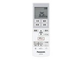 CS-F253C-W [�N���X�^���z���C�g]