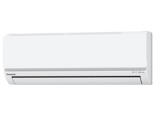 CS-F283C-W [�N���X�^���z���C�g] �̐��i�摜