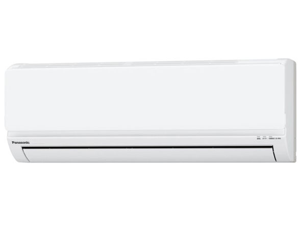 CS-283CFR �̐��i�摜