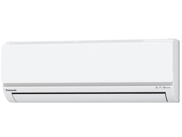 CS-F363C2-W [�N���X�^���z���C�g] �̐��i�摜