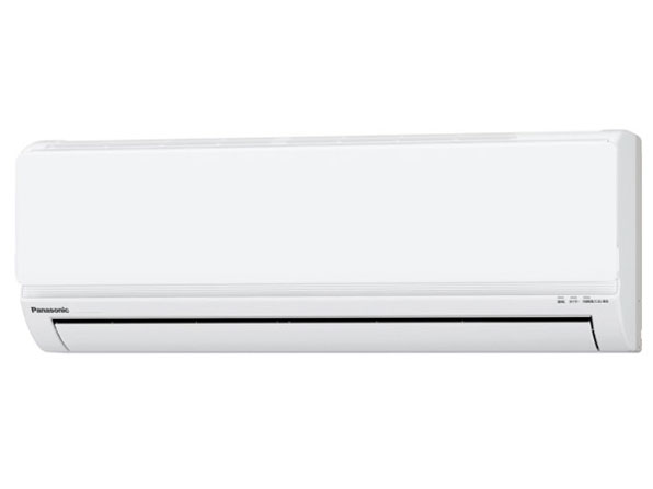 CS-403CFR2 �̐��i�摜