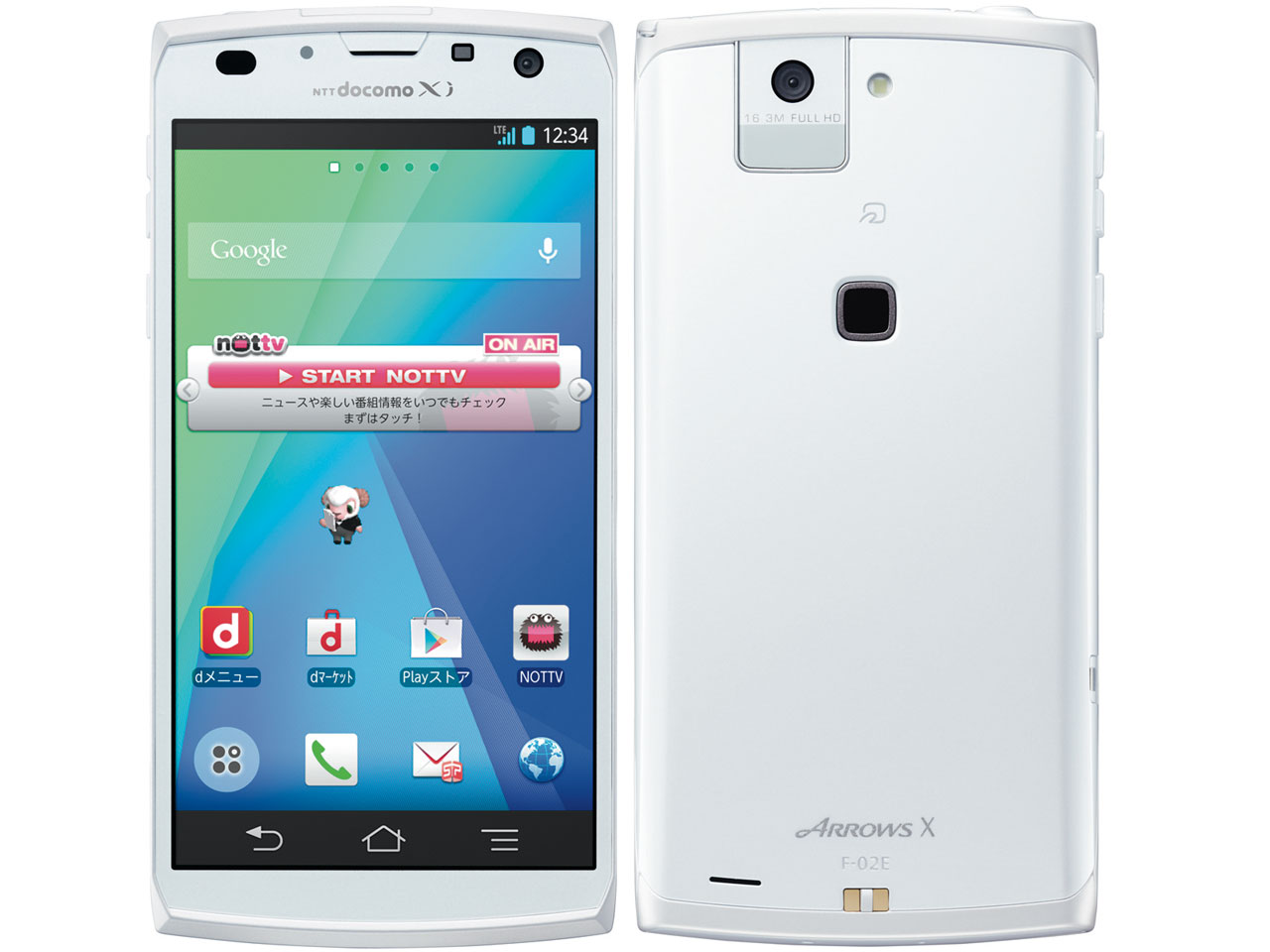 Смартфон Fujitsu f-02e arrows x. Docomo Fujitsu f. NTT docomo смартфон. Планшет docomo f-02f.