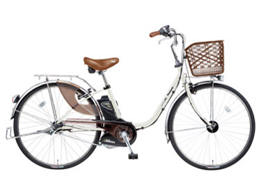 �r�r�ESX BE-ENS435-F [�R�R���~���N] + ��p�[�d��
