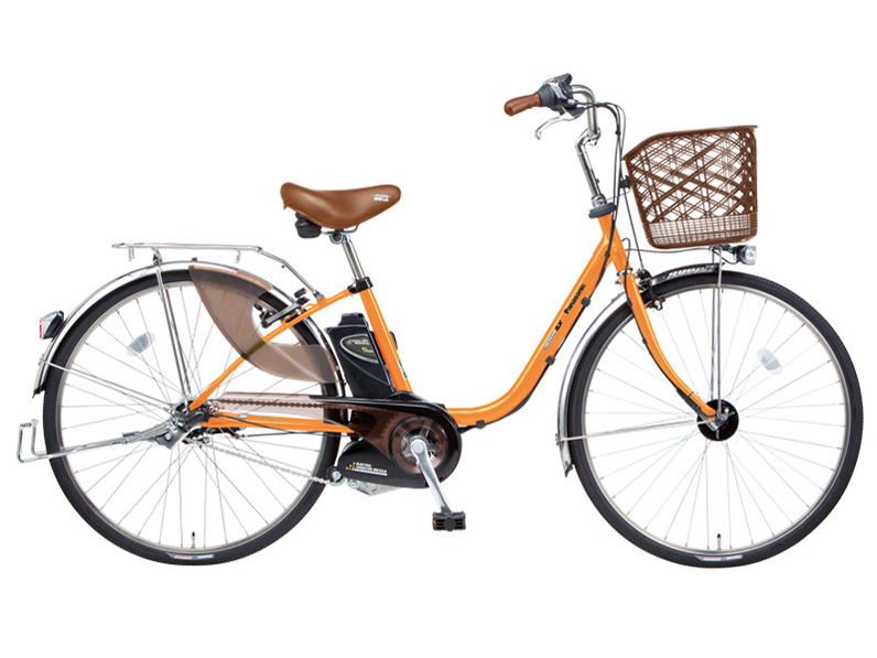 �r�r�ESX BE-ENS635-K2 [�V�A�[�I�����W] + ��p�[�d��