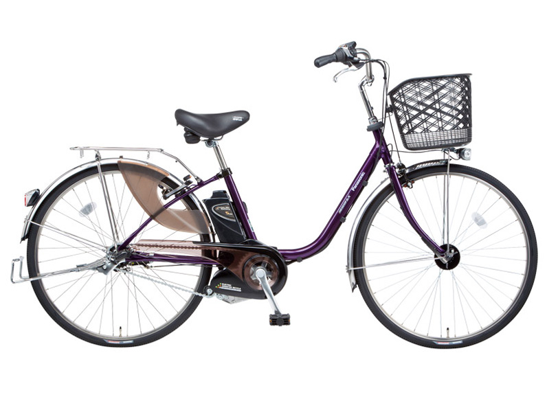 �r�r�ESX BE-ENS635-P [�O���}���X�p�[�v��] + ��p�[�d��