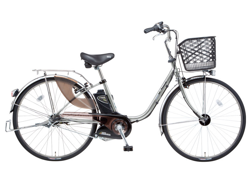 �r�r�ESX BE-ENS635-S2 [���_���V���o�[] + ��p�[�d��