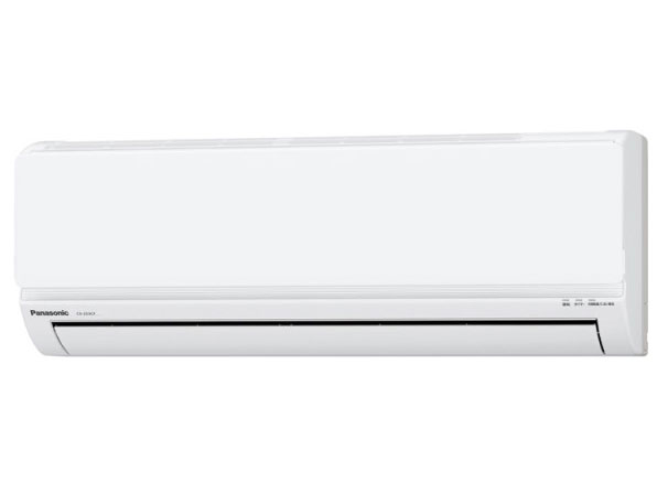 CS-223CF-W [�N���X�^���z���C�g] �̐��i�摜