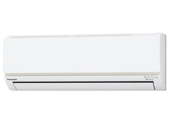 CS-253CF-W [�N���X�^���z���C�g] �̐��i�摜