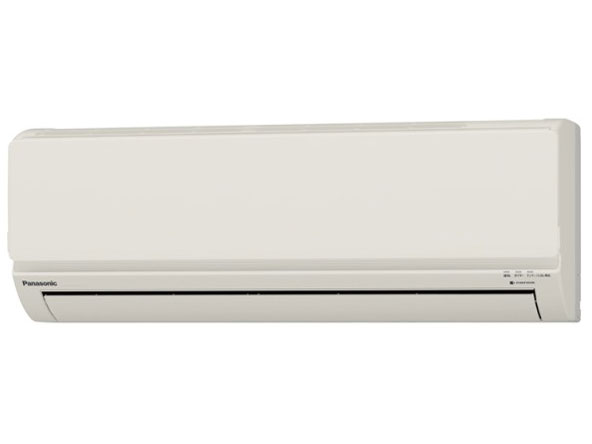 CS-253CF-C [�N���X�^���x�[�W��] �̐��i�摜