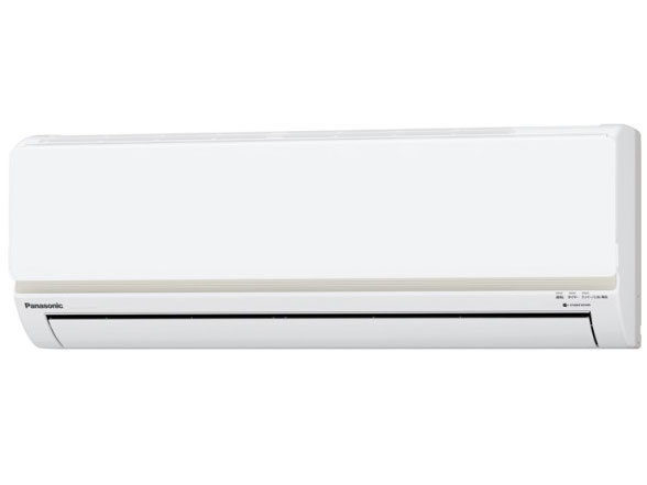 CS-283CF-W [�N���X�^���z���C�g] �̐��i�摜