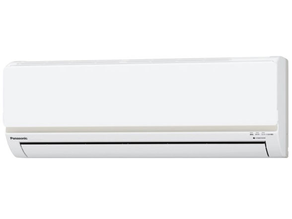 CS-363CF2-W [�N���X�^���z���C�g] �̐��i�摜