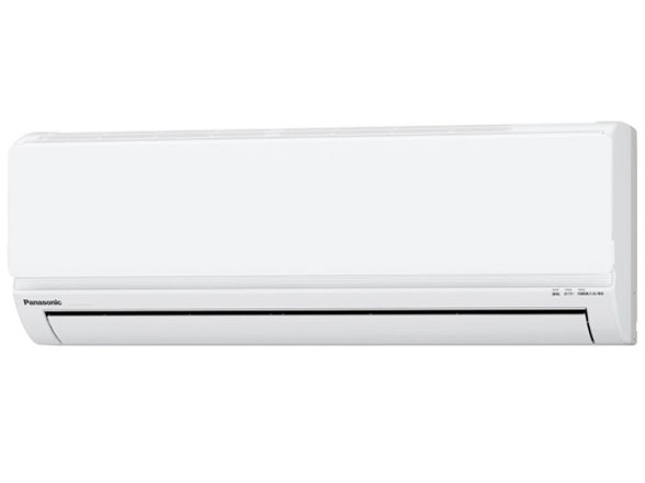 CS-403CF2-W [�N���X�^���z���C�g] �̐��i�摜