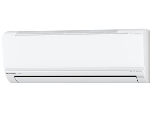 CS-563CF2-W [�N���X�^���z���C�g] �̐��i�摜