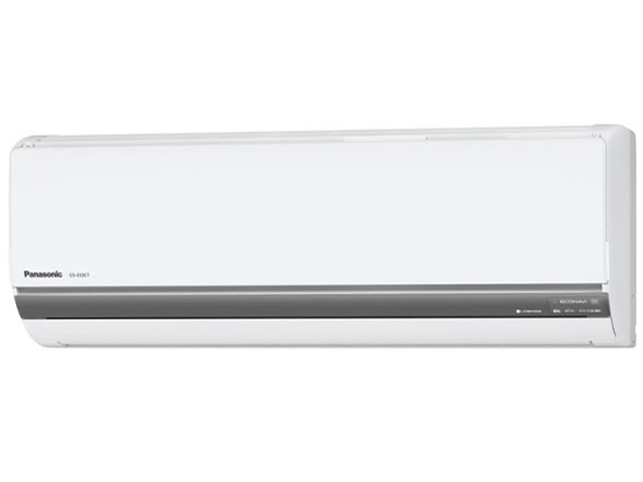 CS-223CT-W [�N���X�^���z���C�g] �̐��i�摜