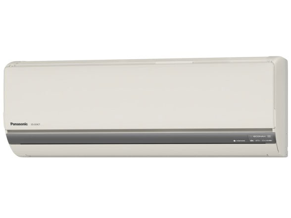 CS-223CT-C [�N���X�^���x�[�W��] �̐��i�摜