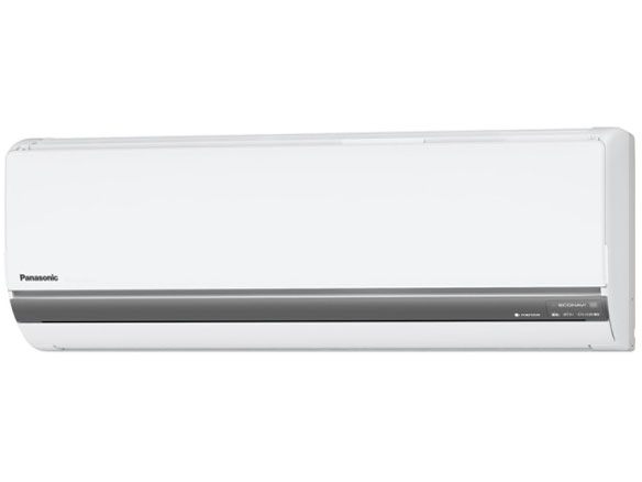 CS-253CT-W [�N���X�^���z���C�g] �̐��i�摜