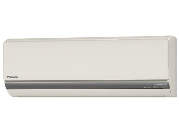 CS-283CT-C [�N���X�^���x�[�W��] �̐��i�摜