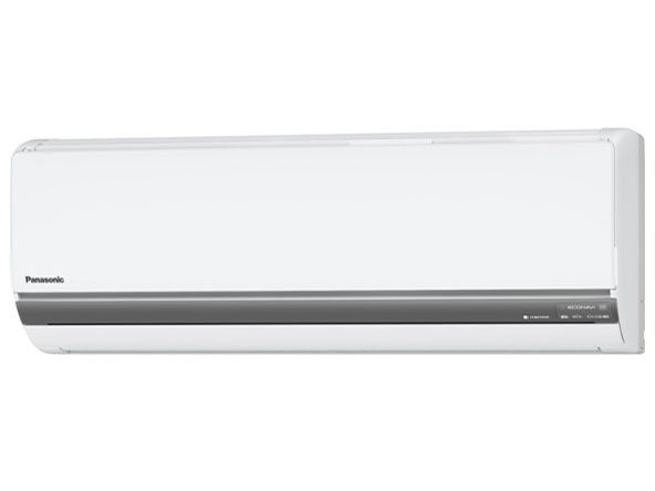 CS-283CT2-W [�N���X�^���z���C�g] �̐��i�摜