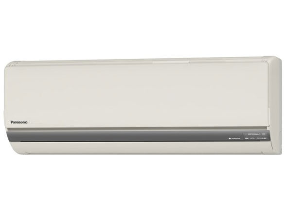 CS-283CT2-C [�N���X�^���x�[�W��] �̐��i�摜