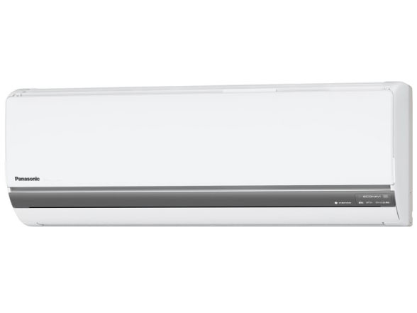 CS-363CT2-W [�N���X�^���z���C�g] �̐��i�摜