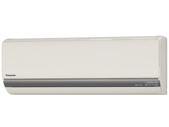 CS-363CT2-C [�N���X�^���x�[�W��] �̐��i�摜