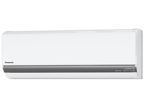 CS-403CT2-W [�N���X�^���z���C�g] �̐��i�摜