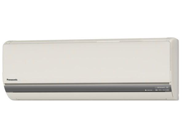 CS-403CT2-C [�N���X�^���x�[�W��] �̐��i�摜