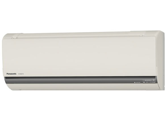 CS-563CT2-C [�N���X�^���x�[�W��] �̐��i�摜