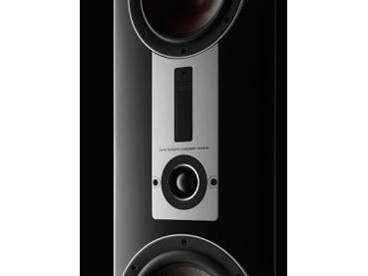 EPICON8 B [�u���b�N �y�A]