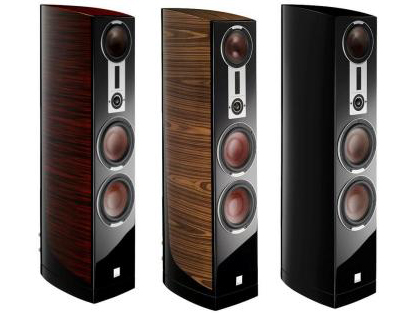 EPICON8 B [�u���b�N �y�A]