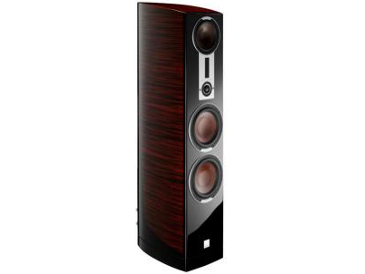 EPICON8 MR [���r�[�}�J�b�T�� �y�A] �̐��i�摜