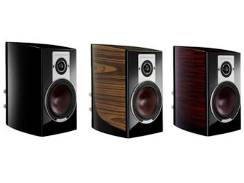 EPICON2 B [�u���b�N �y�A]