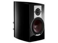 EPICON2 B [�u���b�N �y�A] �̐��i�摜