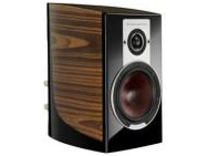 EPICON2 MH [�E�H�[���i�b�g �y�A] �̐��i�摜