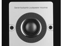 EPICON2 MR [���r�[�}�J�b�T�� �y�A]