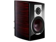 EPICON2 MR [���r�[�}�J�b�T�� �y�A] �̐��i�摜