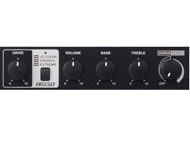 CUBE Lite CUBE-LT-BK [�u���b�N]