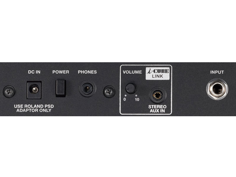 CUBE Lite CUBE-LT-BK [�u���b�N]