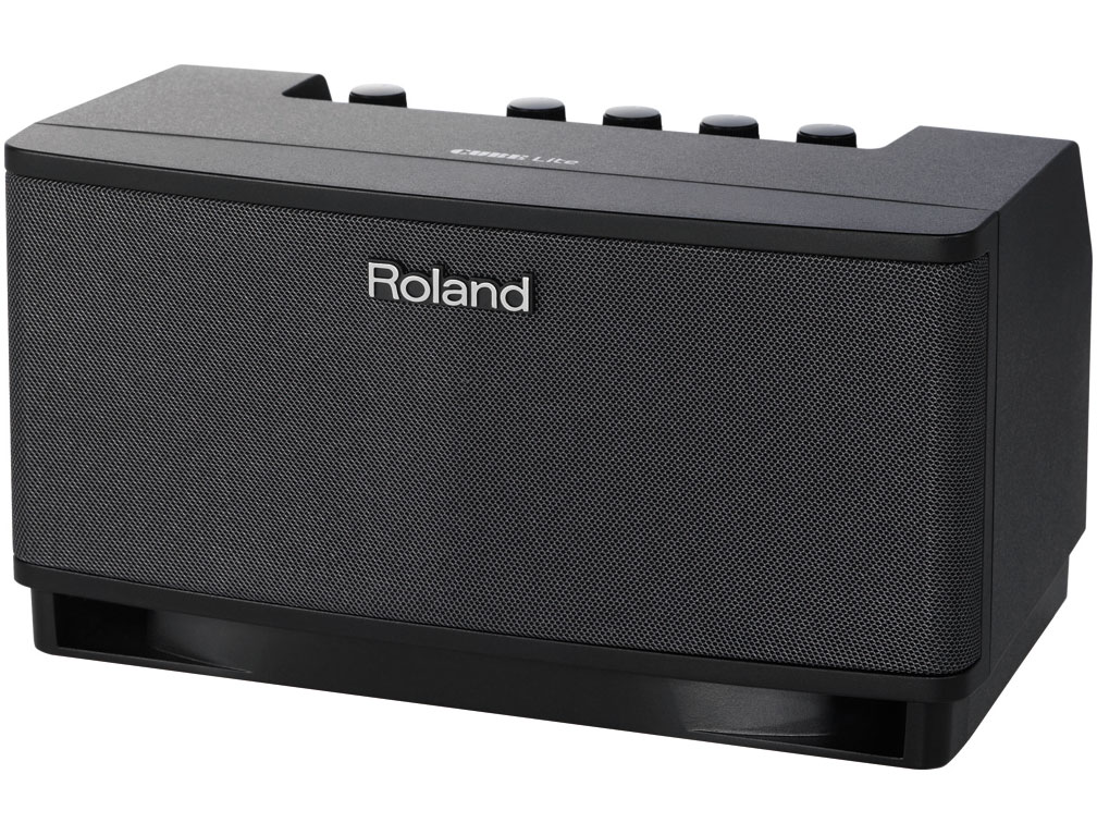 CUBE Lite CUBE-LT-BK [�u���b�N] �̐��i�摜