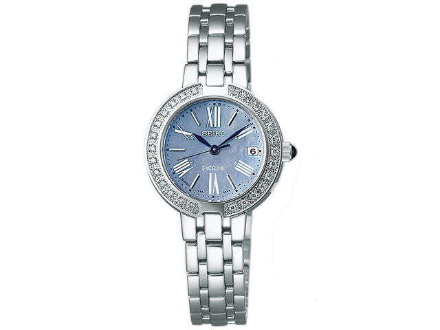 �h���`�F&�G�N�Z���[�k �\�[���[�d�g���v SWCW007 �̐��i�摜