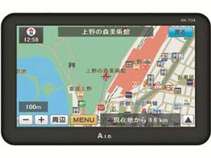 AN-704 �̐��i�摜