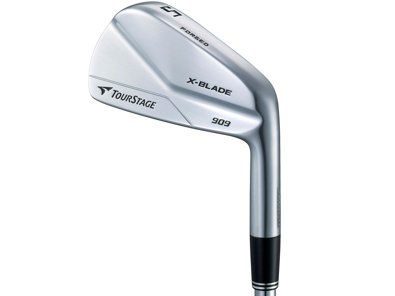 �c�A�[�X�e�[�W X-BLADE 909 �A�C�A�� 4I [NS PRO MODUS3 �t���b�N�X�FS] �̐��i�摜