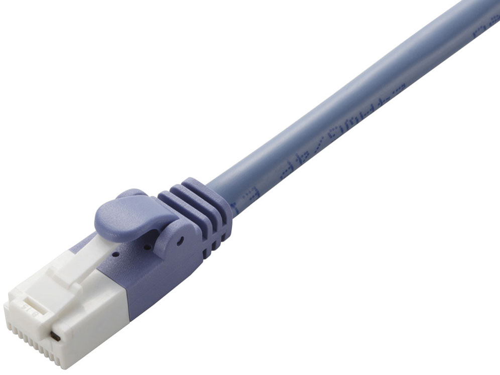 LD-CTT/BU30 [3m �u���[] �̐��i�摜