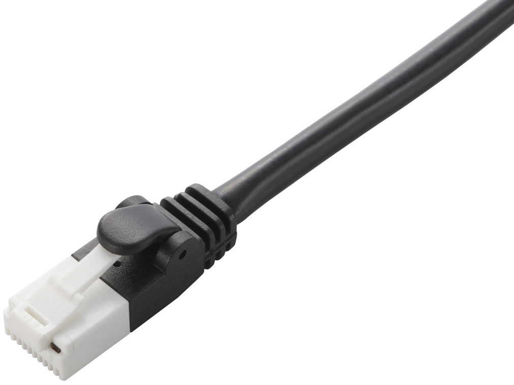 LD-CTT/BK10 [1m �u���b�N] �̐��i�摜