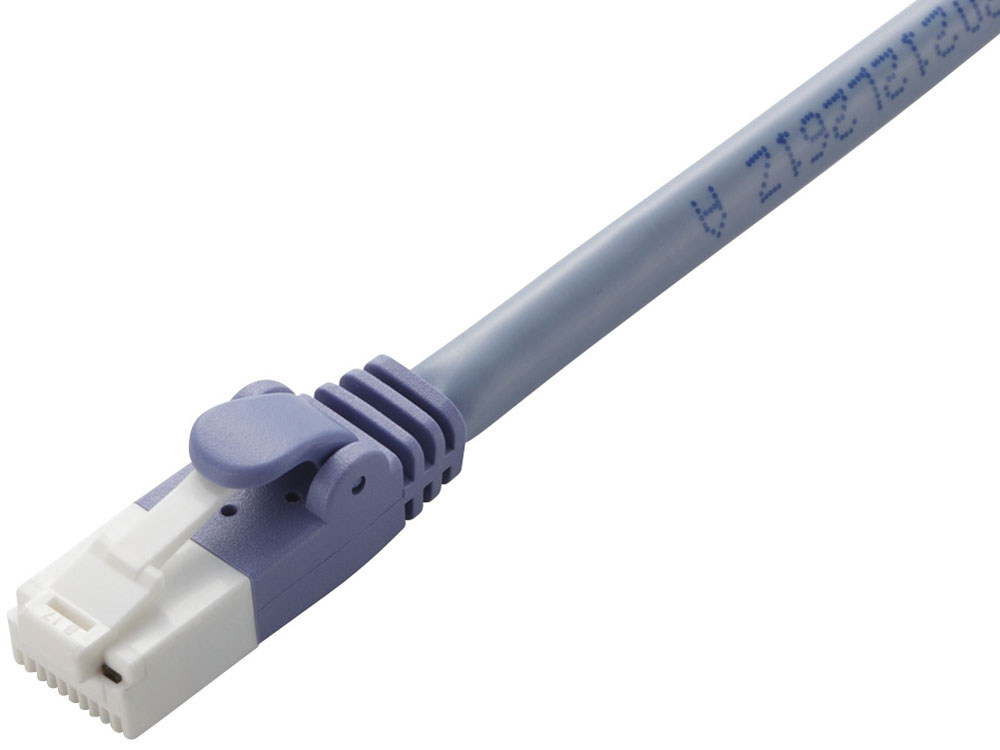 LD-GPT/BU05 [0.5m �u���[] �̐��i�摜