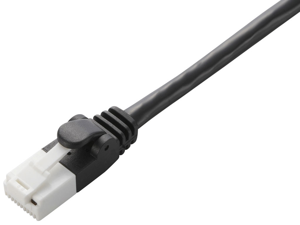 LD-GPT/BK30 [3m �u���b�N] �̐��i�摜