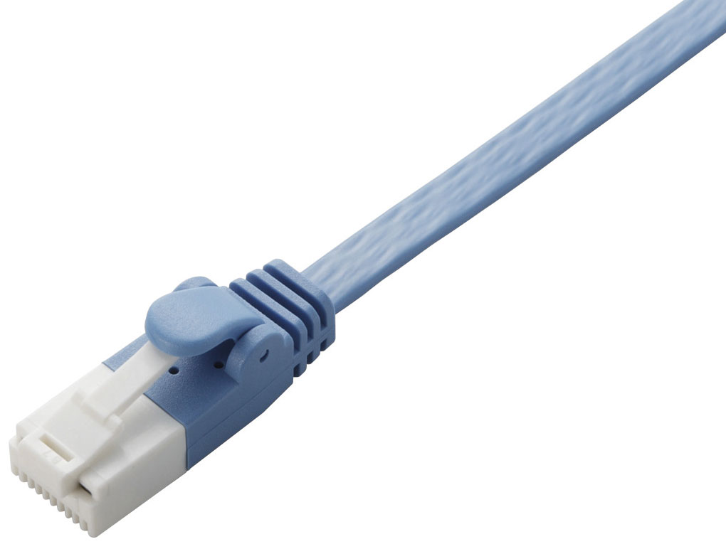 LD-GFT/BU200 [20m �u���[] �̐��i�摜